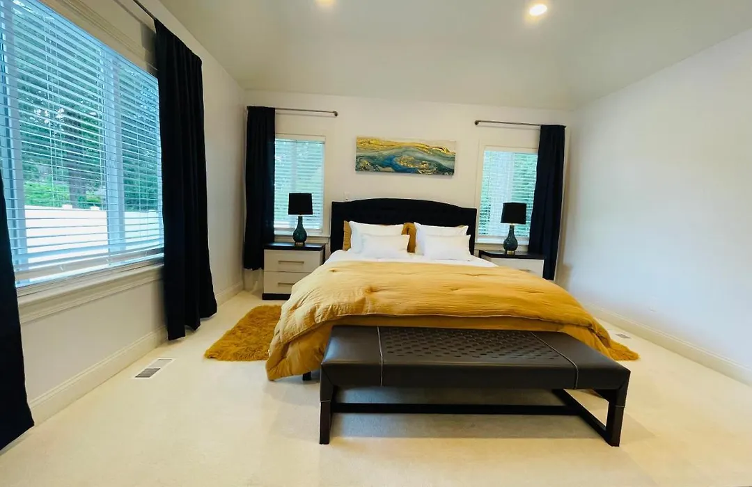 Providence Suites-1