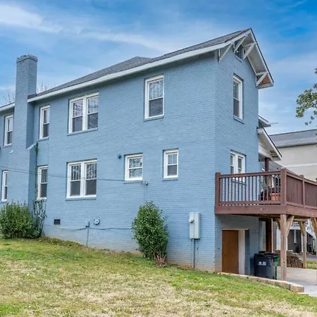 3Br 15 Bath Family Stayexecutive Style4Min Uptown-3