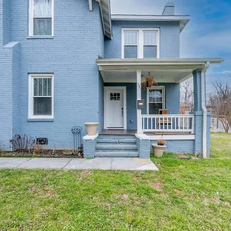3Br 15 Bath Family Stayexecutive Style4Min Uptown-2