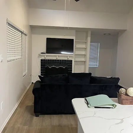 Your Home Away From Home-2