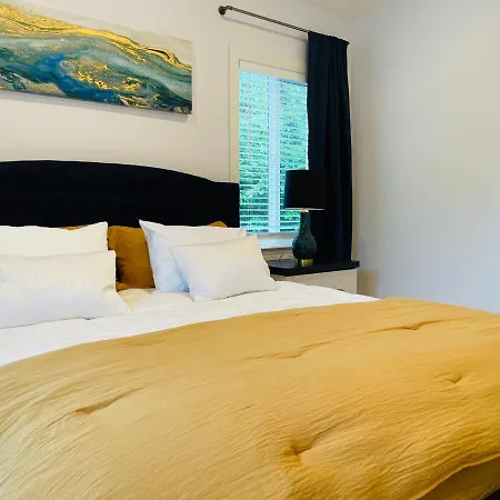 Providence Suites-3