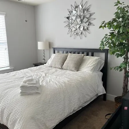 The Birch Bungalow-2